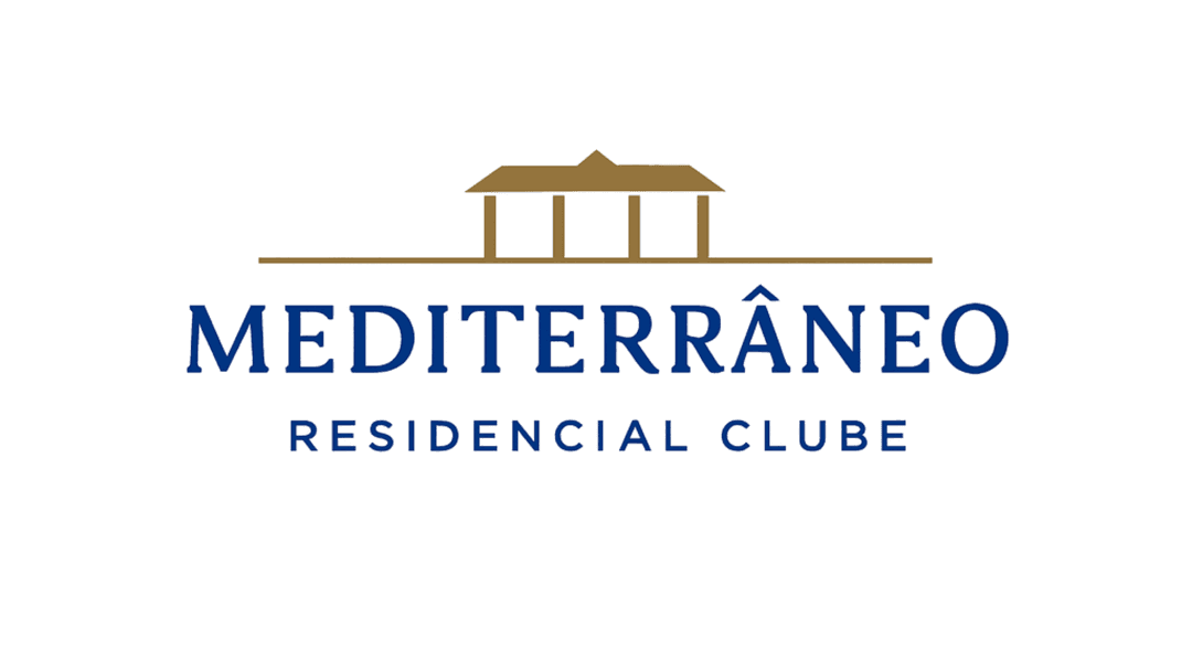 Mediterrâneo Residencial Clube
